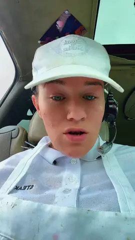 #ihatemyjob #talkingcrazy #fyppppppppppppppppppppppp #funny #viralvideo 