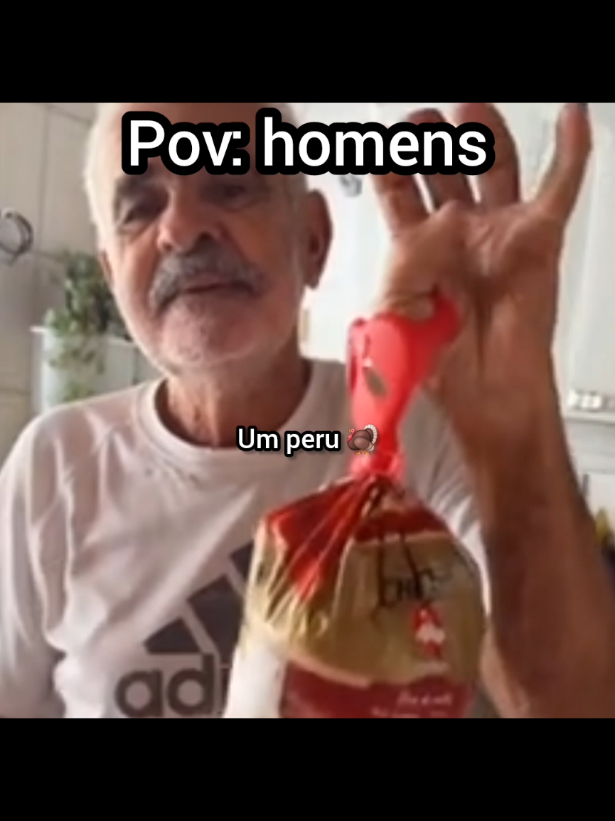 Pov: homens  #memes #homens  #perolasbrasileiras #flp 