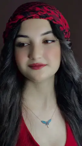 💎🌹 #hastikhanlari #foryouu #foryoupage❤️❤️ #fypage #fypviralシ #tranding #song #viralvideo #iran #song #iran #girl #iraniantiktok #afghan_iran🇦🇫🇮🇷 #afghantiktok #💎 #fyppppppppppppppppppppppp 