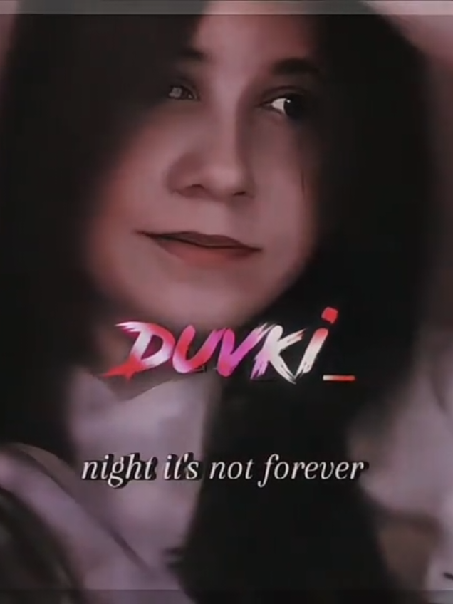 -::🤍::-#BOJANAASOVIC || happy birthday bojana 14 years so fast 🥺 Unfortunately, I won't be able to post videos on my @dukicx account now because I don't have my cell phone, it's in the concert. When they fix it, I'll go back to editing on it, but for now I'm using my dad's cell phone.  #serbiascholl #foryou #duvki_ #dukic#flpppppppppppppppppppppppppppppp #flpppppppppppppppppppppppppppppp #flpppppppppppppppppppppppppppppp #flpppppppppppppppppppppppppppppp 
