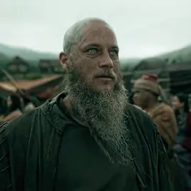 the king of the north  | ragnar lothbrok edit | #ragnarlothbrok #ragnarlothbrokedit #vikings #vikingsedit #foryou #fyp 