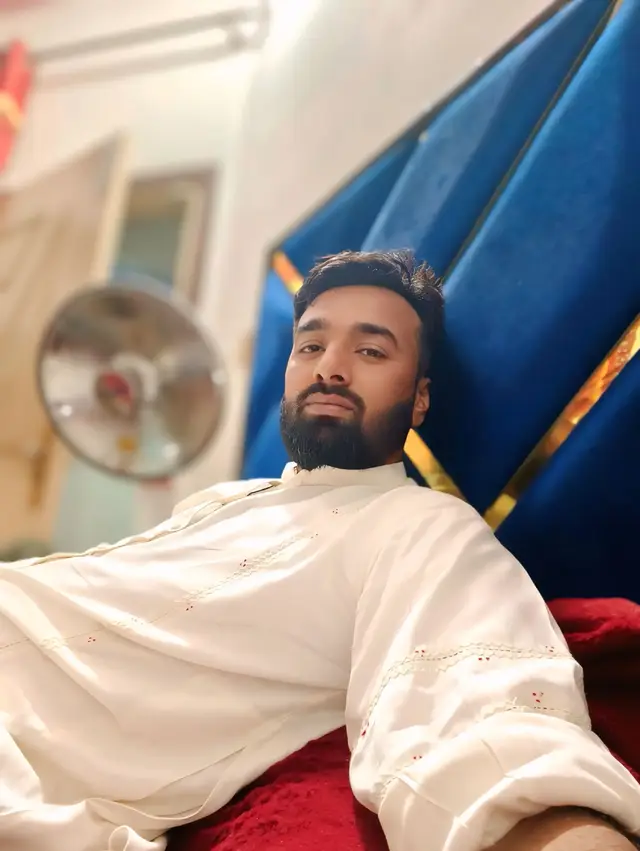 #wastedlife #pardesilife🇵🇰♡🇸🇦 #🇸🇦🇸🇦🇸🇦🇵🇰🇵🇰🇵🇰 #capcut #sarakipoetry @Kahver Abbas @MalikHassan0786🇵🇰🇴🇲 