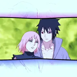 I can never switch up on my wife || #xyzcba #fypage #videoedit #fyp #sasuke #sakura #sasukeuchiha #sakuraharuno #narutoshippuden #narutoshippudenedit #sasusaku 