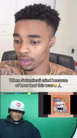 dutt tape #flightreacts #fyp #soluminati #flighteamstanddup 