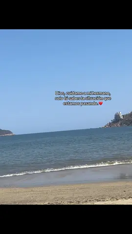 Te amo con todo mi ser mi negro! 😭