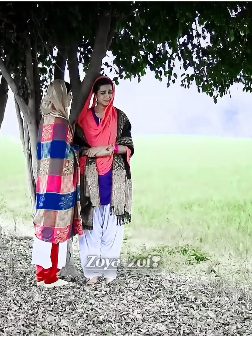 drame scene part 231🥰 #zoya__official11 #foruyou #froyoupage #1M #viral #growmyaccount #drama #pleaseunfrezzemyaccount 