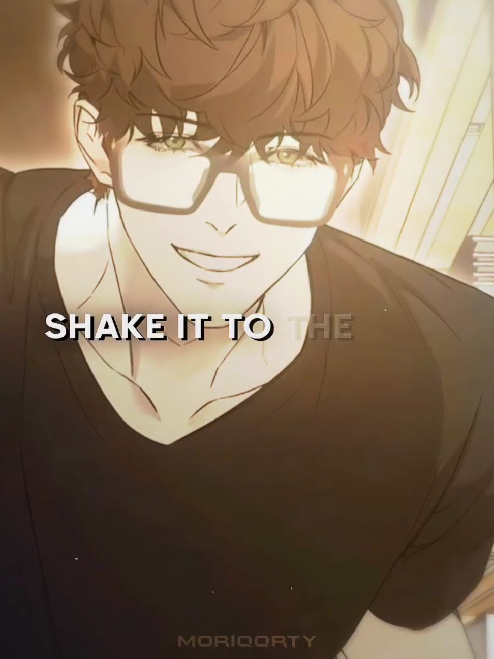 shake it to the max🗣️ || ib:kaathlie ||#andrewyoung  #andrewyoungedit  #andrewyoungnerdproject  #nerdprojectandrew  #nerdprojectmanhwa  #nerdprojectedit  #andrewyoung  #manhwa #fypシ  #foryoupage @leni @jen @laura @Aventurine🎀 @𝐿𝒾𝓃𝓍𓆩ꨄ︎𓆪 @dina @INUNOKA ♡ @lauraᥫ᭡ @lyka 𐙚 @syra @v!oy @𝐕𝐢 🧣⚔️ 