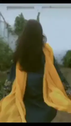 tune o Jana deewana Kiya 🖤🖤