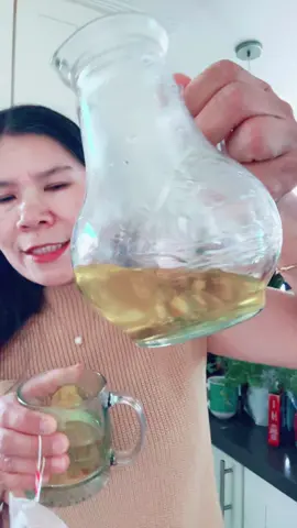 Oil Reducing Tea - 10 Herbal with Excellent Formula Oil Cleansing Tea Oil-Reducing Herbal Tea-15 Bags Beverage #Purchaseitbeforeitrunsout #TikTokShopSummerTurnUp #fyp  #TikTokShop #everyone 