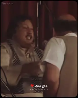 King Nfak 👑❤️ #His_performance 👏🏻🔥 #unbelievable #top1qawal #king_of_qawali #Ustadnusratfateh #Shehnshah_e_qawal #foryou #fyppp #nfak #viralvideo #viralpost #trendingsound #fyppp #foryou #Mr_rf #collection #NFAK_LOVER , 