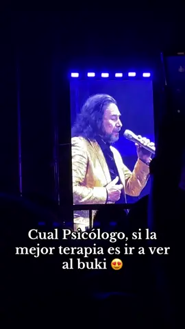 #marcoantoniosolis #paratiiiiiiiiiiiiiiiiiiiiiiiiiiiiiii #fypシ゚ #videoviral 