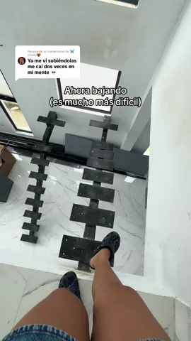 Respuesta a @🦋cheila🤎 