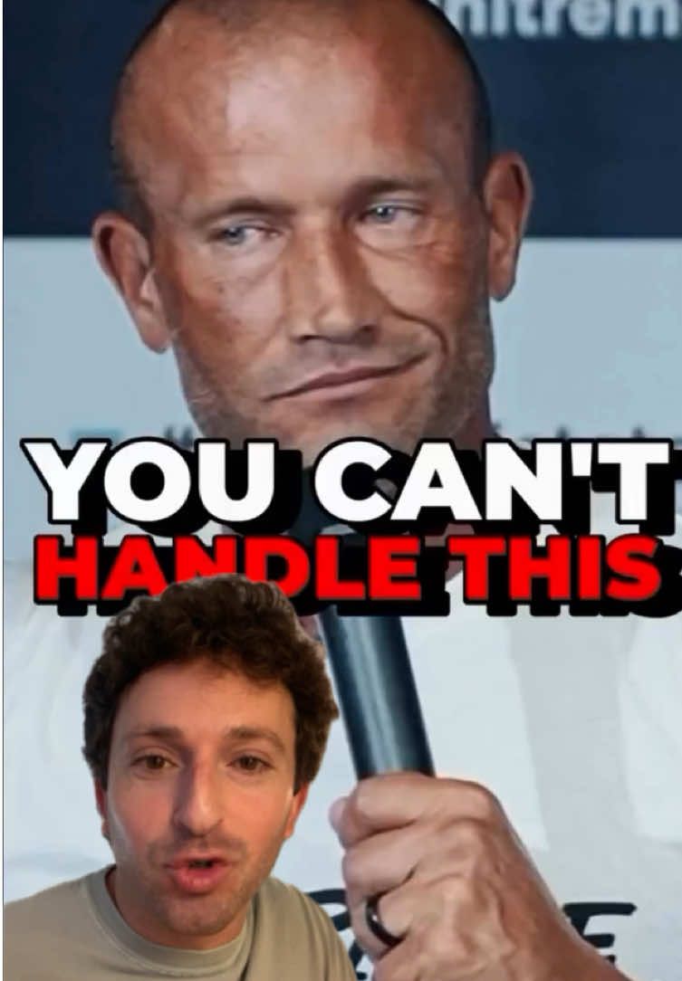 The world is just one big squat rack waiting to be repped ❤️❤️ #mindsetmatters #manifesting #mindsetiseverything 