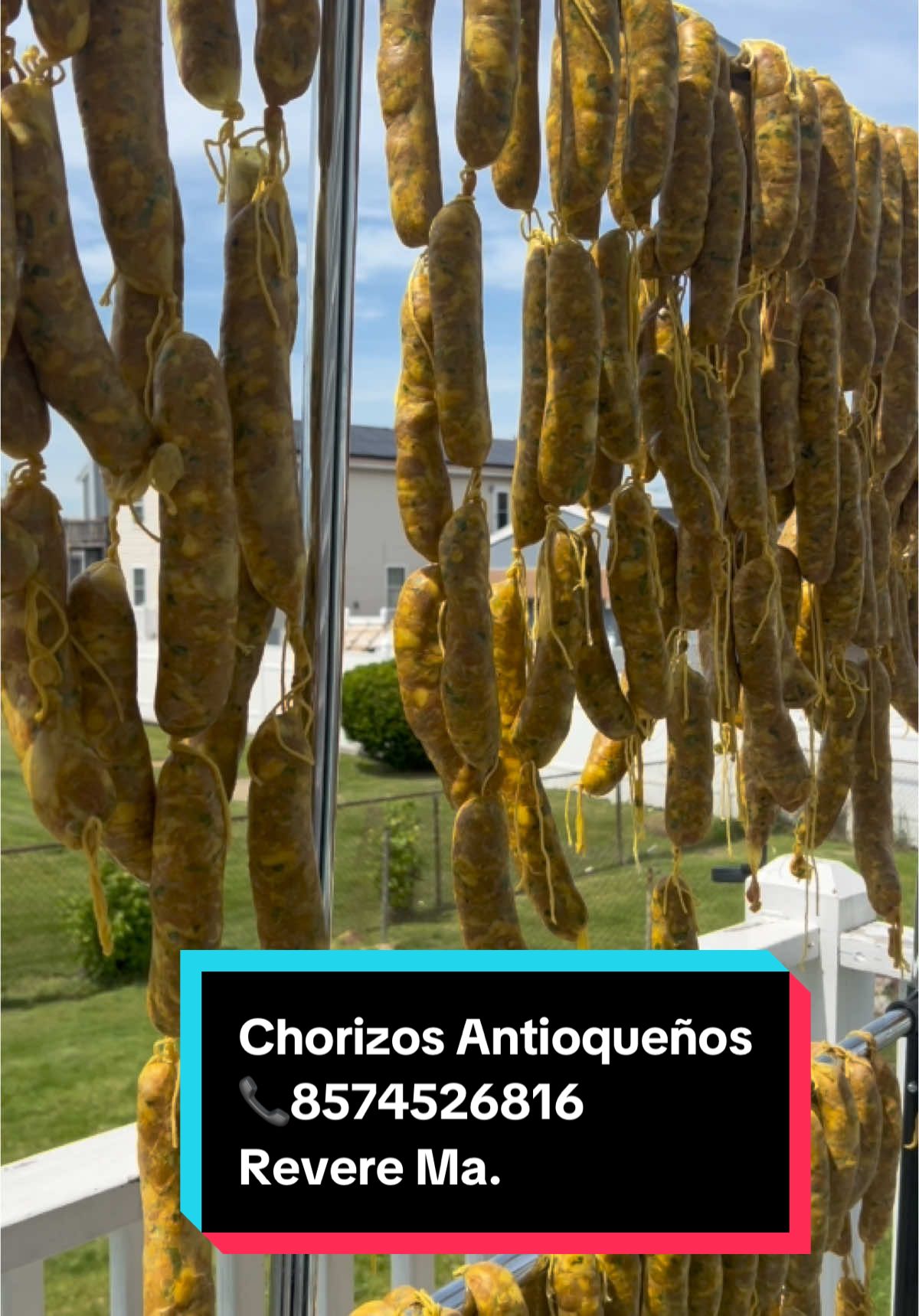 #food#chorizo#viral #tiktok 