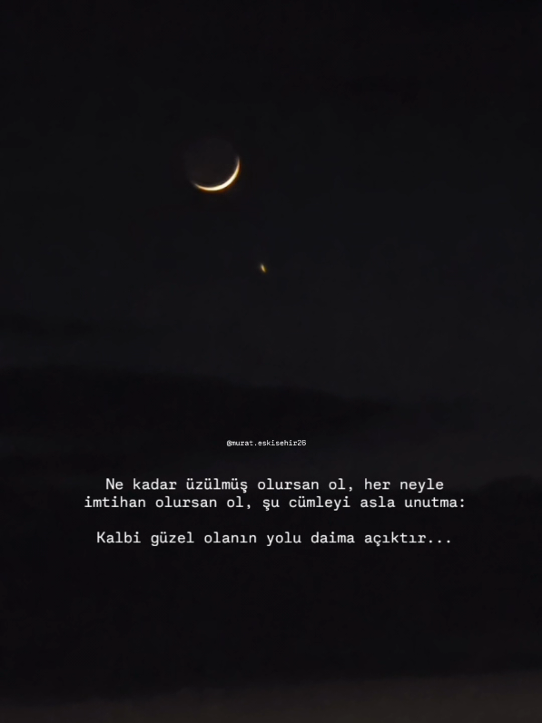🥰video çekerken göktaşına denk gelmek🚀 . . . . . . #kesfet #kesfetteyiz #kesfetteyim #keşfetedüş #kesfettengelenler #reels #reelsvideo #göktaşı  #reelsviral #uzay  #viral #viralvideos #viralreels #viralpost #sözmühendisi #sözsokakta #anlamlısözler #anlamlıvideolar #duygusalsözler #beniöneçıkart #siyah #siyahbeyazaşk #sabır #şükür #dua #mevlana #müzik #istanbul #edebiyat #gününsözü 
