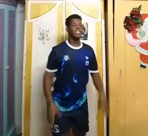 رياكشن انطيني الفلوس جيب الفلوس #مقاطع_قصيرة #رياكشن #رياكشنات #تيك_توك #اكسبلور #لايك #كومنت #شير   #مقاطع_قصيرة_قد_تستعملها_للرياكشن  #fyp #foryou #foryoupage #ميمز_عراقي #meme #memes #iraq #العراق 