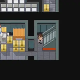 Ctm YouTube shorts #fyp #mypage #pokemon #baki #yujiro 