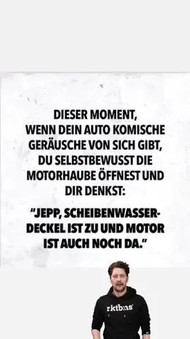 #erinnerung #viral #tiktok #fyp #spass #fy #viralvideo #foryou #foryoupage #humor #laugh #fyyyyyyyyyyyyyyyy 