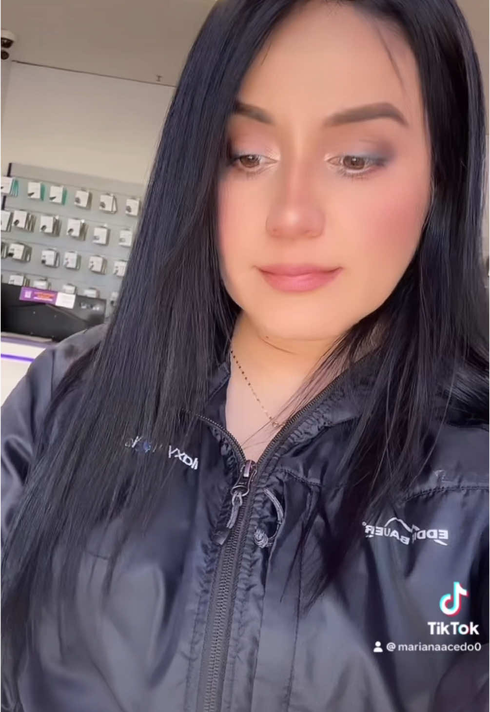 🥱🥱
