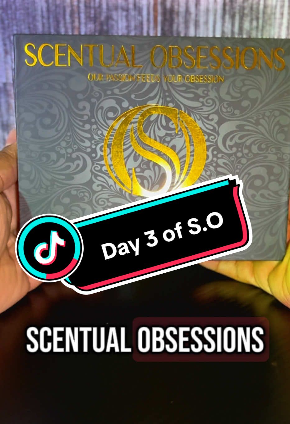 Day 3 of @Scentual Obsessions  Crimson Blaze 🍬🍭🔥 #fragrance #smellgood #fragrances #perfumetiktok #perfumetok #cologne #colognetiktok #fragrancetiktok #fragrancetok #fyp #fypシ #fypシ゚viral #fypage #foryoupage #kbscents #scent #summerscent #foryourpage 