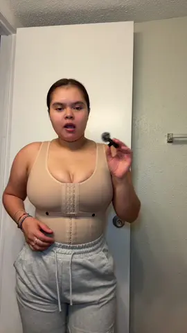 #paratiiiiiiiiiiiiiiiiiiiiiiiiiiiiiii #viral #TikTokShop #mujer #fajas 