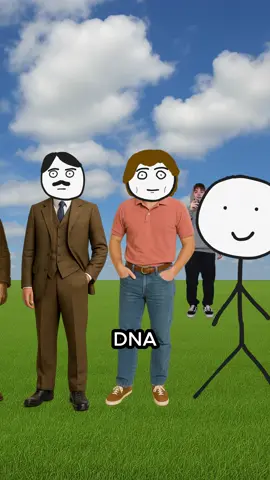 Your life is rarer than you think #fyp #life 