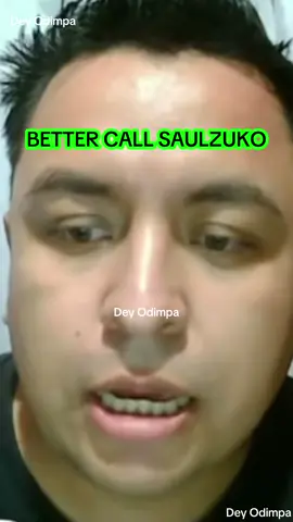 Imagina que Dado lleve tus procesos legales 😶‍🌫️ #aimep3 #omniversop3 #universokbezuko #kbezuco 