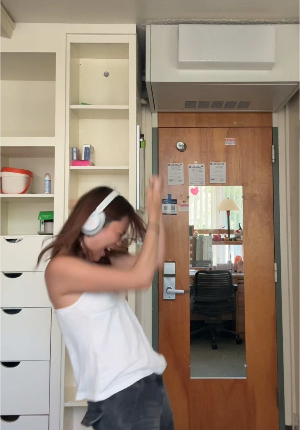 #fyp #the1975 #somebodyelse 