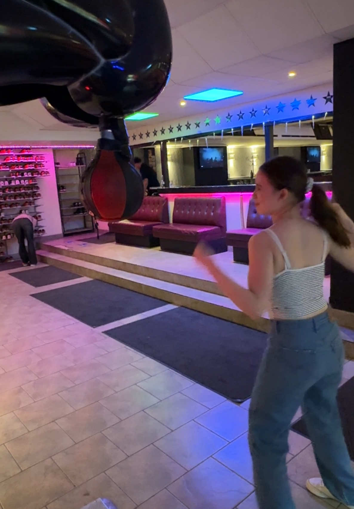 #strong #bodybuilding 