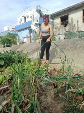 #foryoupage❤️❤️ #neipertee 