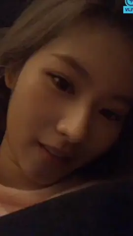 random sana at 3:am😂 #minatozakisana #fyp #kpop