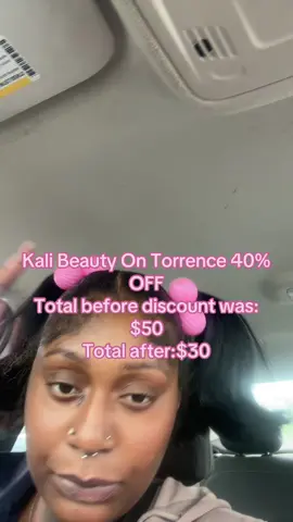 #chicago #chicanotiktok #hairtok #hairdiscount #beautysupplystore #beautysupply #fyppppppppppppppppppppppp #kalibeauty 