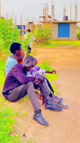 #contentcreator #africantiktok #southsudantiktokers🇸🇸  #williamreech @frenchmatoto19🇸🇸🇳🇬🇿🇦🇮🇳  @⚓️Bily Gatte🦅 