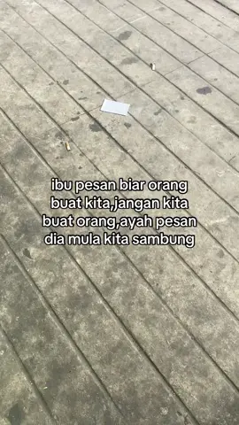 #fyppppppppppppppppppppppp #ayat #ayatpadu #fypシ゚ 