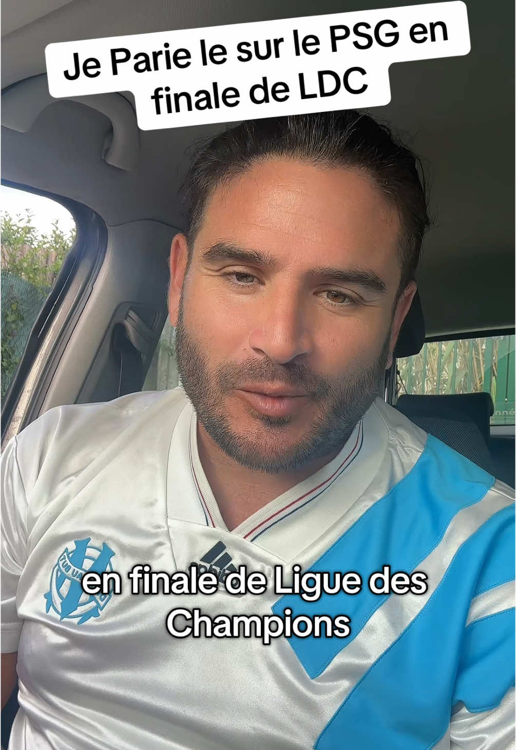 #olympiquedemarseille #teamom #psginter #psg #internazionale #football
