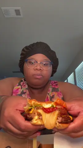 Shake Shack Mushroom Burger Cheese fries with banana pudding milk shake🍔🥤#shakeshack #shakeshackburger #shakeshackshake #asmr #burger #mukbang #foryoupage #fyp @SHAKE SHACK  