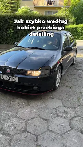 Może tak szybko auta Ci nie odwalimy ale mimo wszystko zrobimy to jak najdokładniej, dlatego nie zwlekaj i umów się już dziś. 💎 Nie ma samochodów w złym stanie, są tylko takie, które jeszcze do nas nie trafiły 📌 Berberysowa 2, 20-136 Lublin 📞 790312899 #cars 