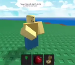 @uncledavidnibblecheese @egegvwev #wakemeup #roblox #viral #Meme #tiktok #funny #edit #memetok 