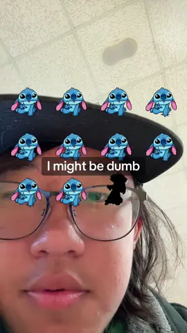 #shitpost 