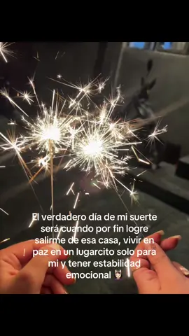 #viral_video #greenscreen #irmelejos #nuevohogar #serfeliz 💆🏻‍♀️