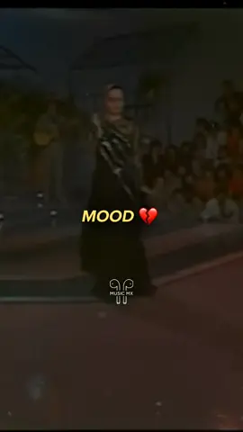 Amor eterno 💔 #rociodurcal #amoreterno #cancionesparadedicar #parati #mood #fyp #foryou