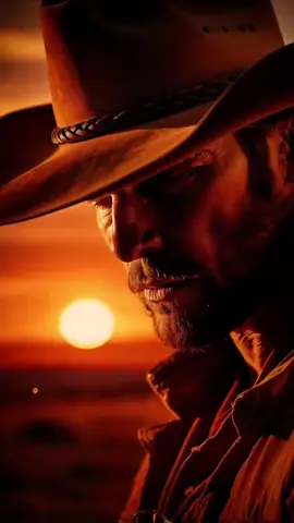 #FYP # Wild West # Cowboy # Music