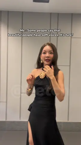 สวยจริง😂 #faymay #maywyda #fay_riezz @maywyda @Fay_riezz 