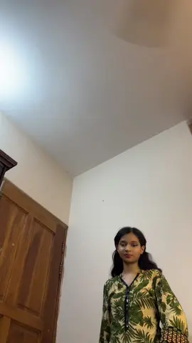 UIAMMA | #fy #fyp #foryoupage #dance #viralsong #viraldance #viral #goviral #bdtiktok #trendingsong #4pagaal @TikTok Bangladesh 