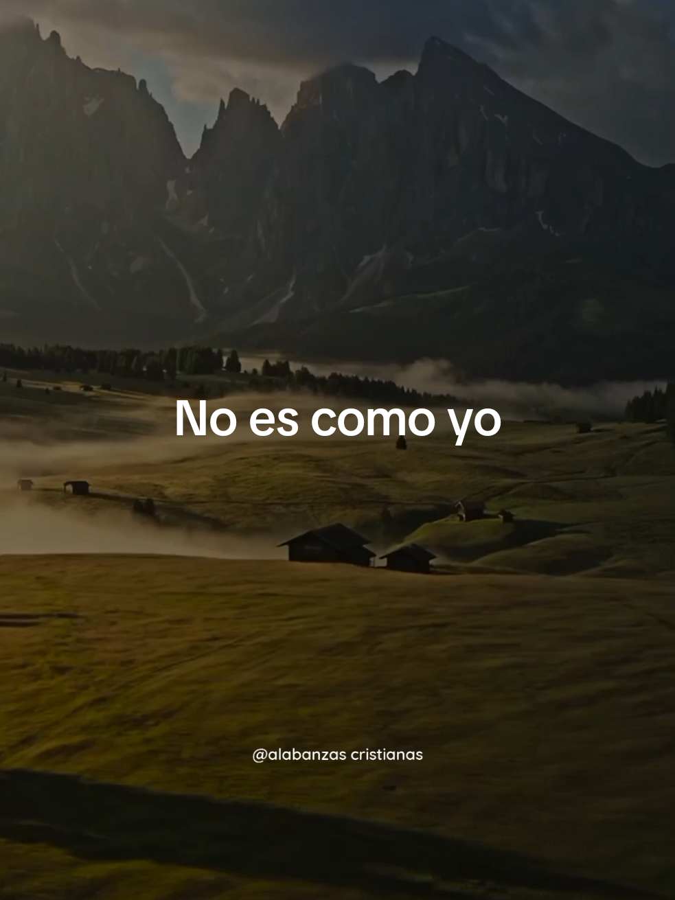 No es como yo - Jesús Adrian Romero #viralvideo #viralvideo #viralvideo no hay comparación #Jesusadrianromero #Jesusadrianromero  #Jesusadrianromero  la pureza y santidad son su color de piel #musica #musica #musica  no hay comparación #alabanza #alabanza #alabanza 
