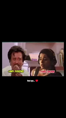 #fyp 