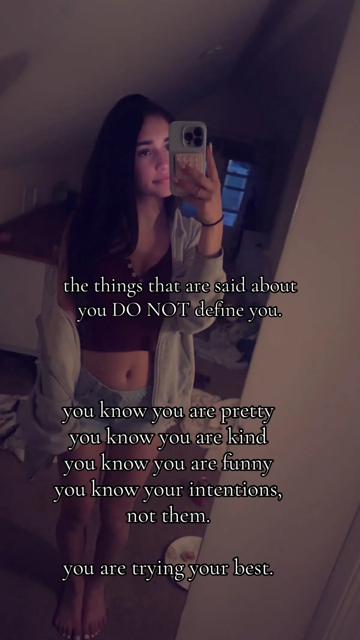 #fyp 