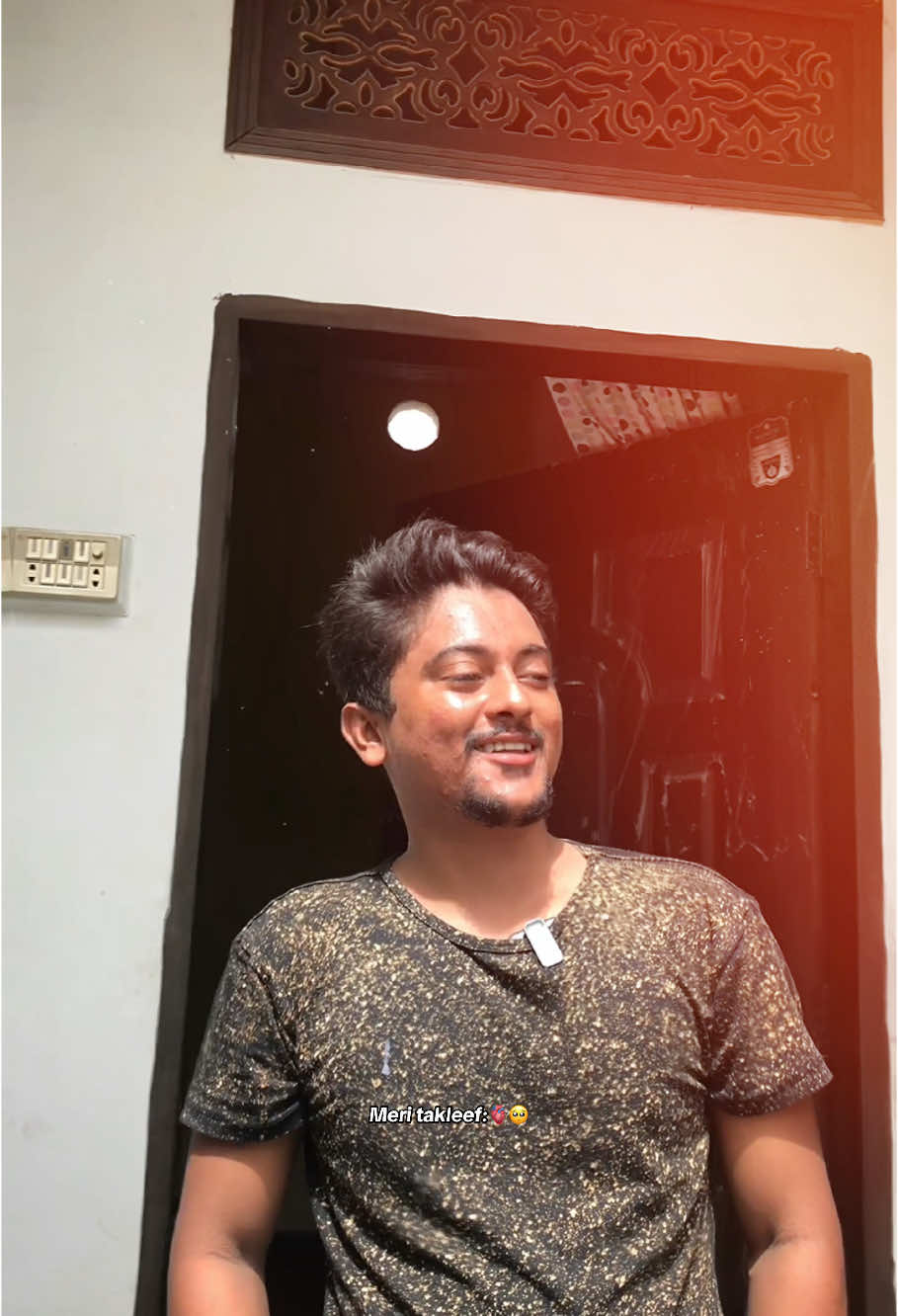 Sucha pyar adhura reh jata ha yawr🫀🥺 #mrkashan #mrkashanfanpage #mk4army #viral #viralvideo #standwithkashmir #tiktok #newtrend #foryou #foryoupage #fyp #ownvoice #legend #dailogue #boys #boyslife 