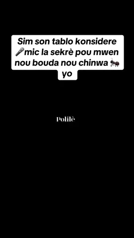 #tiktokhaïtien🇭🇹 #viralvideo #lestere #lestere #Gonaïves #Detaypromo @BAKY POPILÈ✅ 