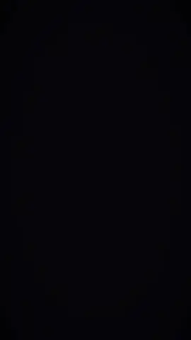 والله وقاسينا منهم عشاق اخر زمن 👎💗 💗💗💗💃💃